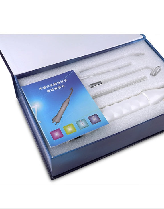 Beauty Instrument Beauty Instrument